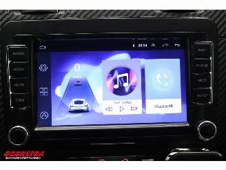 Volkswagen Golf 2.0 GTI DSG 5-DRS Airco Cruise SHZ PDC picture 16