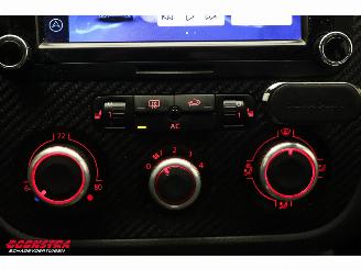 Volkswagen Golf 2.0 GTI DSG 5-DRS Airco Cruise SHZ PDC picture 17