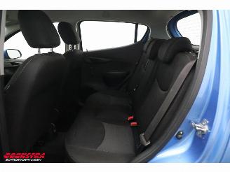 Opel Karl 1.0 ecoFLEX Edition Bluetooth Airco Cruise PDC picture 16