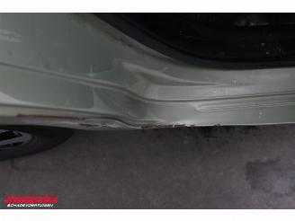 Peugeot 108 1.0 e-VTi Allure Bluetooth Clima Cruise Camera picture 9