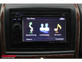 Rapido  643F 2.3 MJ Luifel Solar Fietsendrager Dwarsbed picture 33