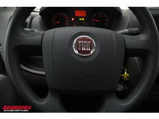 Rapido  643F 2.3 MJ Luifel Solar Fietsendrager Dwarsbed picture 30