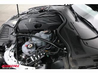 Audi A8 60 TFSI e Quattro Behindertenger. LED Leder Cruise 28.162 km! picture 9