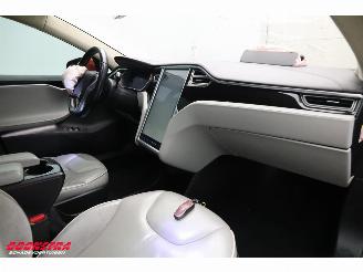 Tesla Model S 85 Base Leder Cruise Camera SHZ picture 12