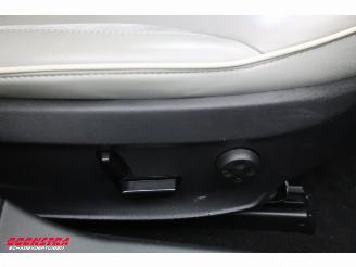 Tesla Model S 85 Base Leder Cruise Camera SHZ picture 24