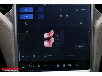 Tesla Model S 85 Base Leder Cruise Camera SHZ picture 29