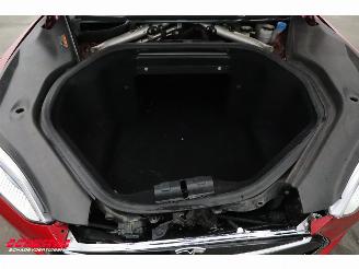 Tesla Model S 85 Base Leder Cruise Camera SHZ picture 9