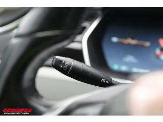 Tesla Model S 85 Base Leder Cruise Camera SHZ picture 19