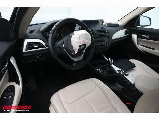 BMW 1-serie 116d EDE Business Eerste Eeigenaar! Leder Xenon Cruise 164.782 km! picture 23