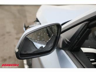 BMW 1-serie 116d EDE Business Eerste Eeigenaar! Leder Xenon Cruise 164.782 km! picture 17