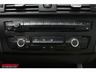 BMW 1-serie 116d EDE Business Eerste Eeigenaar! Leder Xenon Cruise 164.782 km! picture 33