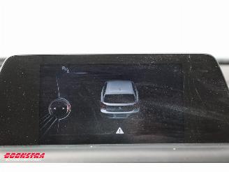 BMW 1-serie 116d EDE Business Eerste Eeigenaar! Leder Xenon Cruise 164.782 km! picture 32