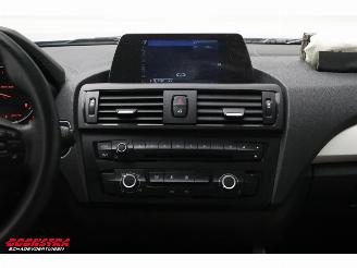 BMW 1-serie 116d EDE Business Eerste Eeigenaar! Leder Xenon Cruise 164.782 km! picture 20
