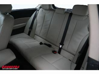 BMW 1-serie 116d EDE Business Eerste Eeigenaar! Leder Xenon Cruise 164.782 km! picture 22
