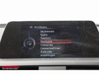 BMW 1-serie 116d EDE Business Eerste Eeigenaar! Leder Xenon Cruise 164.782 km! picture 29