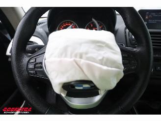 BMW 1-serie 116d EDE Business Eerste Eeigenaar! Leder Xenon Cruise 164.782 km! picture 24