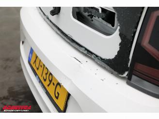 Volkswagen Up! 1.0 BMT move up! Airco Bluetooth 49.259 km! picture 10