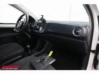 Volkswagen Up! 1.0 BMT move up! Airco Bluetooth 49.259 km! picture 12