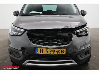 Opel Crossland 1.2 120 Jaar Edition LED Apple/Android Navi Clima Cruise Camera PDC picture 7