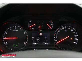 Opel Crossland 1.2 120 Jaar Edition LED Apple/Android Navi Clima Cruise Camera PDC picture 25