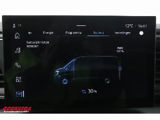 Renault Master T35 L2-H2 Extra long range 87 kWh LED Apple/Android Camera AHK picture 29