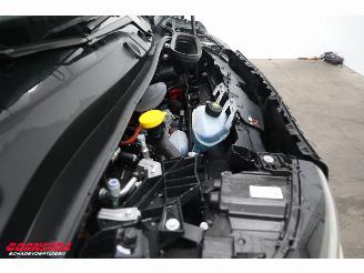 Renault Master T35 L2-H2 Extra long range 87 kWh LED Apple/Android Camera AHK picture 11