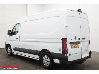 Renault Master T35 L2-H2 Extra long range 87 kWh LED Apple/Android Camera AHK picture 4