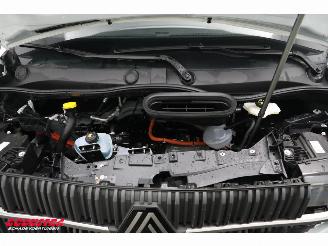 Renault Master T35 L2-H2 Extra long range 87 kWh LED Apple/Android Camera AHK picture 12