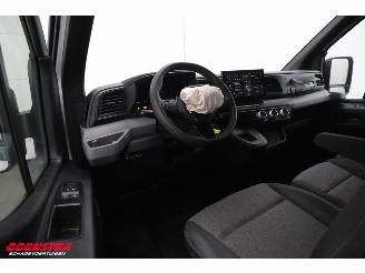Renault Master T35 L2-H2 Extra long range 87 kWh LED Apple/Android Camera AHK picture 23