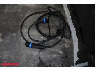 Renault Master T35 L2-H2 Extra long range 87 kWh LED Apple/Android Camera AHK picture 32