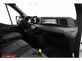 Renault Master T35 L2-H2 Extra long range 87 kWh LED Apple/Android Camera AHK picture 19