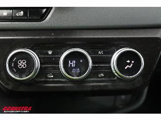 Renault Master T35 L2-H2 Extra long range 87 kWh LED Apple/Android Camera AHK picture 31