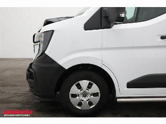 Renault Master T35 L2-H2 Extra long range 87 kWh LED Apple/Android Camera AHK picture 15