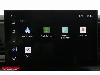 Renault Master T35 L2-H2 Extra long range 87 kWh LED Apple/Android Camera AHK picture 28