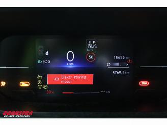 Renault Master T35 L2-H2 Extra long range 87 kWh LED Apple/Android Camera AHK picture 24