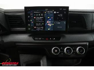 Renault Master T35 L2-H2 Extra long range 87 kWh LED Apple/Android Camera AHK picture 21