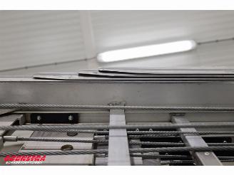   Toplight 21 Ladderlift Bouwlift 21m BY 2024 36 Uur! picture 9