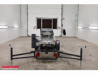   Toplight 21 Ladderlift Bouwlift 21m BY 2024 36 Uur! picture 6