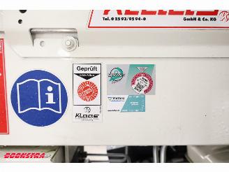   Toplight 21 Ladderlift Bouwlift 21m BY 2024 36 Uur! picture 17