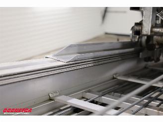   Toplight 21 Ladderlift Bouwlift 21m BY 2024 36 Uur! picture 10