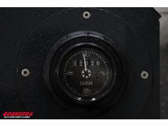   Toplight 21 Ladderlift Bouwlift 21m BY 2024 36 Uur! picture 20