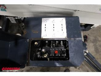   Toplight 21 Ladderlift Bouwlift 21m BY 2024 36 Uur! picture 19