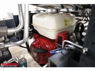   Toplight 21 Ladderlift Bouwlift 21m BY 2024 36 Uur! picture 24