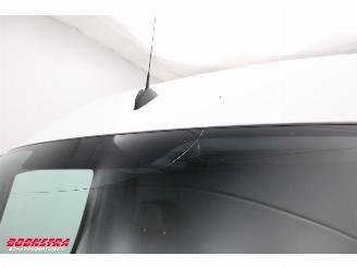 Mercedes Sprinter 316 CDI Aut. Navi Airco Cruise Camera AHK picture 6