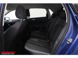Volkswagen Polo 1.0 TSI Highline ACC Navi Clima PDC 53.903 km! picture 15