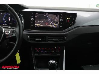 Volkswagen Polo 1.0 TSI Highline ACC Navi Clima PDC 53.903 km! picture 13