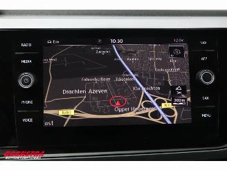 Volkswagen Polo 1.0 TSI Highline ACC Navi Clima PDC 53.903 km! picture 19