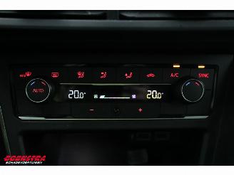 Volkswagen Polo 1.0 TSI Highline ACC Navi Clima PDC 53.903 km! picture 24