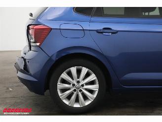 Volkswagen Polo 1.0 TSI Highline ACC Navi Clima PDC 53.903 km! picture 10
