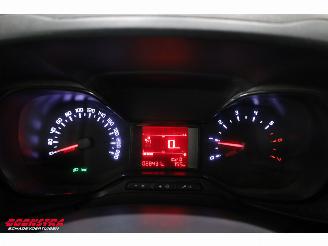 Toyota Proace 1.5 D-4D Cool Leder Airco Cruise AHK 28.431 km! picture 22